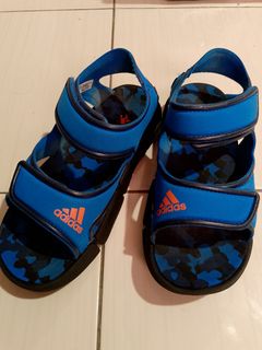 (Category: ) located in . Submitted by happymomentslangkawi (Listing ID 1379697349, Image 1). Description: .