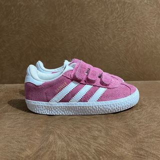 (Kategori: ) berada di . Dikirim oleh lema.ri20 (ID iklan 1379641555, Gambar 1). Deskripsi: .