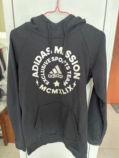 (Category: ) located in . Submitted by shermainee (Listing ID 1379636139, Image 1). Description: .