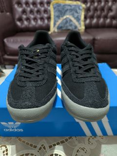 (Kategori: ) berada di . Dikirim oleh amyzahir61894 (ID iklan 1379640084, Gambar 1). Deskripsi: .