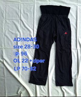(Kategori: ) berada di . Dikirim oleh treasure.outdoor.n.fashion (ID iklan 1379679277, Gambar 1). Deskripsi: .