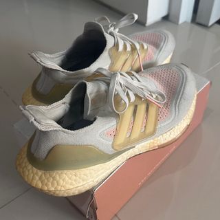 (Kategori: ) berada di . Dikirim oleh winsgt (ID iklan 1379679337, Gambar 1). Deskripsi: .