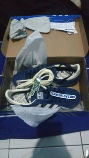 (Kategori: ) berada di . Dikirim oleh amarwijaya (ID iklan 1379715435, Gambar 1). Deskripsi: .