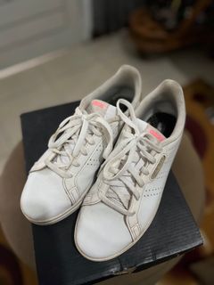 (Kategori: ) berada di . Dikirim oleh prelovedkarn (ID iklan 1379600765, Gambar 1). Deskripsi: .