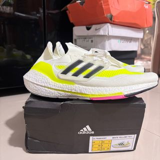 (Kategori: ) berada di . Dikirim oleh valvel.preloved (ID iklan 1379572181, Gambar 1). Deskripsi: .