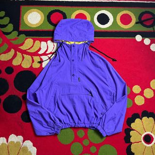 (Kategori: ) berada di . Dikirim oleh kobarcore.2nd (ID iklan 1379563872, Gambar 1). Deskripsi: .