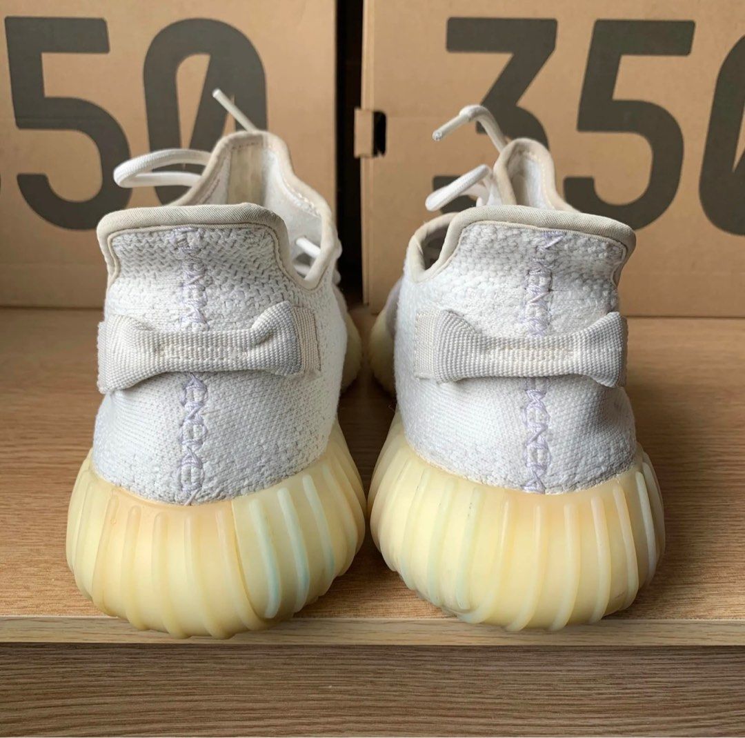 adidas gazelle silver green womens Adidas Yeezy 350 V2 Mono Cinder