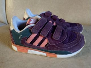 (Kategori: ) berada di . Dikirim oleh inkfootwear (ID iklan 1379541582, Gambar 1). Deskripsi: .