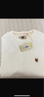 （分類：）位於 。 由 junejuneb 提交（商品編號 1379687396，圖片 1）。簡介： 。