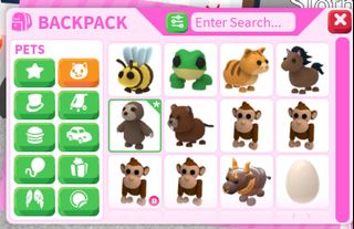 (Category: ) located in . Submitted by yujenchwee (Listing ID 1379686230, Image 1). Description: .