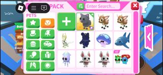 (Category: ) located in . Submitted by xtragreycat (Listing ID 1379622792, Image 1). Description: .