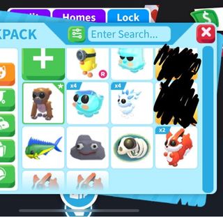 (Category: ) located in . Submitted by mintch0c (Listing ID 1379633568, Image 1). Description: .