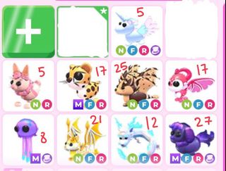 (Category: ) located in . Submitted by skibididokja (Listing ID 1379679194, Image 1). Description: .