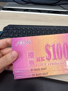 （分類：）位於 。 由 jaechoi92 提交（商品編號 1379553835，圖片 1）。簡介： 。