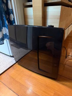 （分類：）位於 。 由 bryantma1226 提交（商品編號 1379680171，圖片 1）。簡介： 。