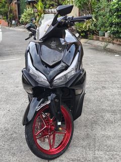 (Category: ) located in . Submitted by hanselpogi21 (Listing ID 1379637793, Image 1). Description: .