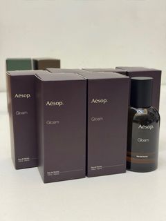 （分類：）位於 。 由 grocerystore6 提交（商品編號 1379667166，圖片 1）。簡介： 。