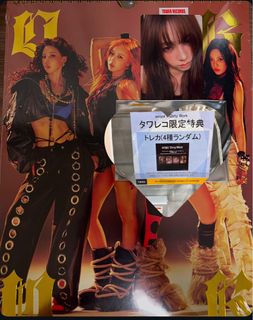 （分類：）位於 。 由 wangchan_ 提交（商品編號 1379660284，圖片 1）。簡介： 。