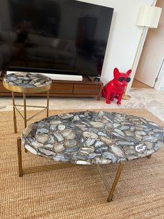 (Category: ) located in . Submitted by bebegateau1129 (Listing ID 1379640752, Image 1). Description: .