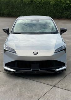 (Category: ) located in . Submitted by acmperformance (Listing ID 1379614787, Image 1). Description: .