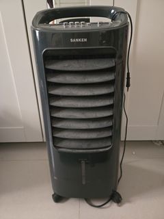 (Kategori: ) berada di . Dikirim oleh yektimeim03987 (ID iklan 1379588800, Gambar 1). Deskripsi: .