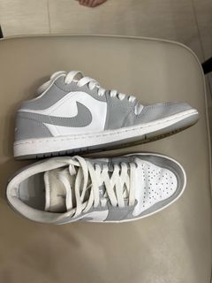 (Category: ) located in . Submitted by americandrunkards (Listing ID 1379661208, Image 1). Description: .