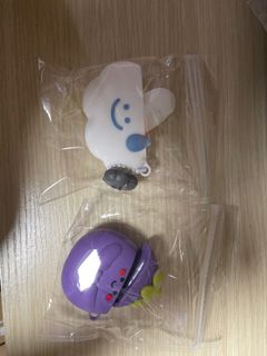 （分類：）位於 。 由 uayh.c 提交（商品編號 1379650015，圖片 1）。簡介： 。