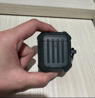 （分類：）位於 。 由 tchbbj 提交（商品編號 1379571873，圖片 1）。簡介： 。