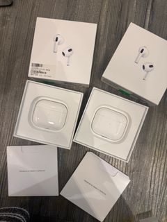 由 hyw_0104 (刊登 ID 1379642607，圖片 1) 提交，位於 的 (類別：)，說明：。
