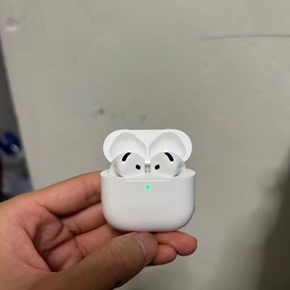（分類：）位於 。 由 jcd67174 提交（商品編號 1379685568，圖片 1）。簡介： 。