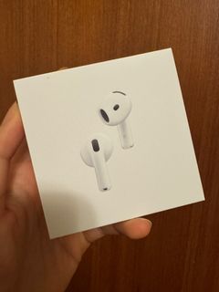 由 tingyu.hungkk (刊登 ID 1379660867，圖片 1) 提交，位於 的 (類別：)，說明：。