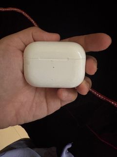 （分類：）位於 。 由 popoching 提交（商品編號 1379685471，圖片 1）。簡介： 。