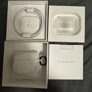 （分類：）位於 。 由 verus1 提交（商品編號 1379709479，圖片 1）。簡介： 。