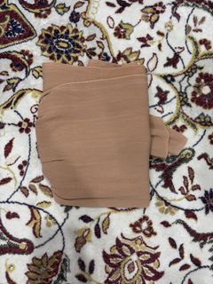 (Category: ) located in . Submitted by cywav3 (Listing ID 1379711448, Image 1). Description: .