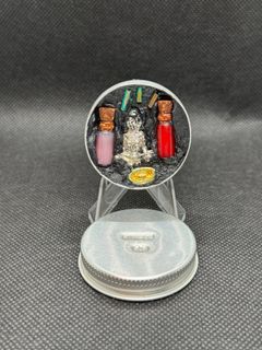 (Category: ) located in . Submitted by esotericamulets (Listing ID 1379712364, Image 1). Description: .