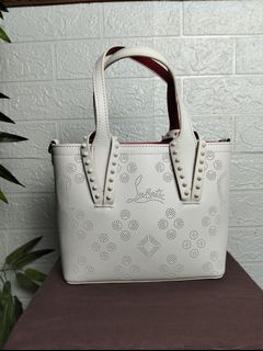 (Kategori: ) berada di . Dikirim oleh taskulucu (ID iklan 1379592746, Gambar 1). Deskripsi: .