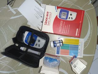 (Kategori: ) berada di . Dikirim oleh allispreloveddd (ID iklan 1379681098, Gambar 1). Deskripsi: .