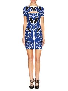 (Category: ) located in . Submitted by manilaclothing (Listing ID 1379636644, Image 1). Description: .