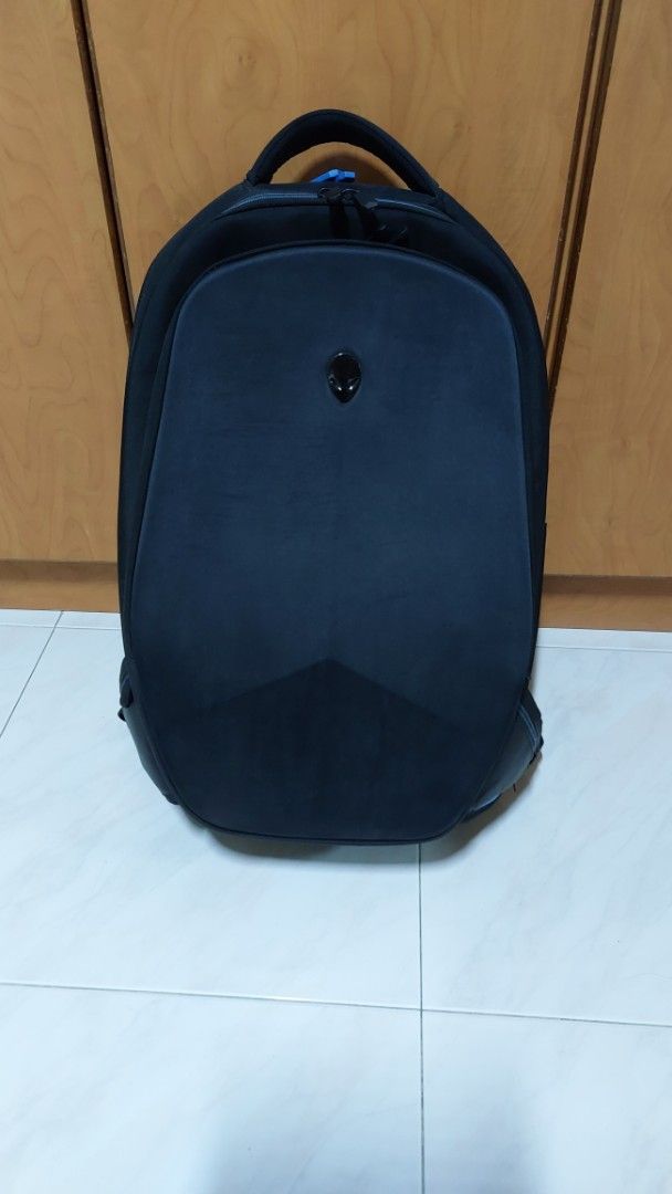 3d backpack kids Stars Kane small books etc Jordan Backpack (23L) Color:Patches Green Gables School Lunch