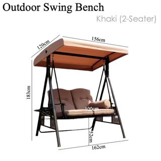 (Category: ) located in . Submitted by furnituresalestore (Listing ID 1379537039, Image 1). Description: .