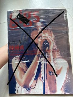 （分類：）位於 。 由 ivylee2017 提交（商品編號 1364787468，圖片 1）。簡介： 。