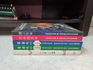 (Category: ) located in . Submitted by virgxuannn. (Listing ID 1379596329, Image 1). Description: .