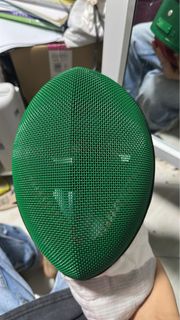 （分類：）位於 。 由 sssells 提交（商品編號 1379535858，圖片 1）。簡介： 。
