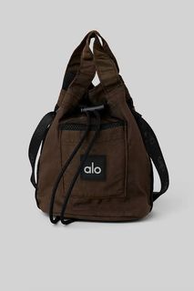 (Kategori: ) berada di . Dikirim oleh tamitamishop (ID iklan 1379568308, Gambar 1). Deskripsi: .