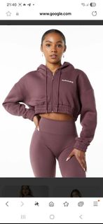 (Category: ) located in . Submitted by alphalete___ (Listing ID 1379672135, Image 1). Description: .