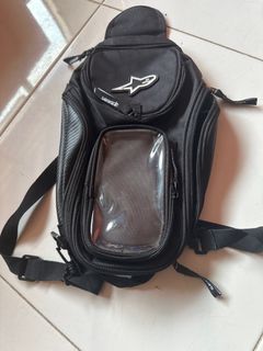 (Category: ) located in . Submitted by yamaha21 (Listing ID 1379636381, Image 1). Description: .