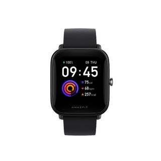 (Category: ) located in . Submitted by shinegold (Listing ID 1379574877, Image 1). Description: .