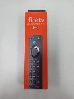 （分類：）位於 。 由 hslink_www 提交（商品編號 1379622829，圖片 1）。簡介： 。
