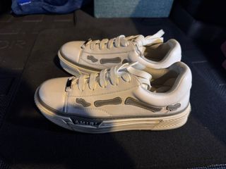 由 louis11520 (刊登 ID 1379669356，圖片 1) 提交，位於 的 (類別：)，說明：。