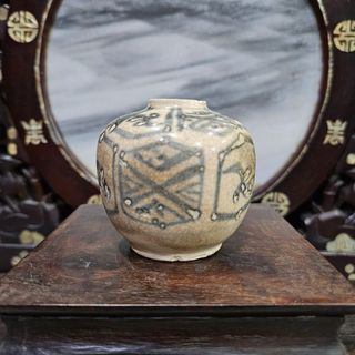 (Kategori: ) berada di . Dikirim oleh galleryantique_medan (ID iklan 1379645718, Gambar 1). Deskripsi: .